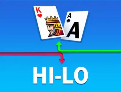 Hilo