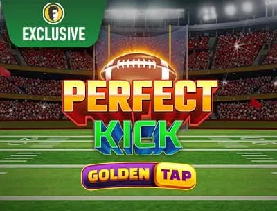 Perfect Kick 