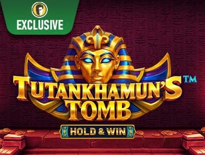 Tutankhamun's Tomb