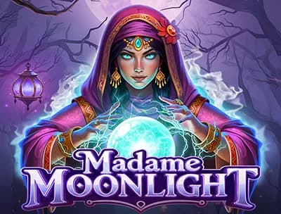 Madame Moonlight