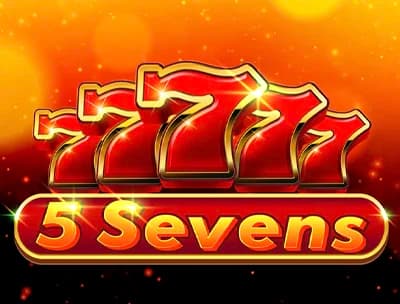 5 sevens