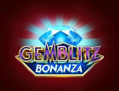 Gemblitz Bonanza 