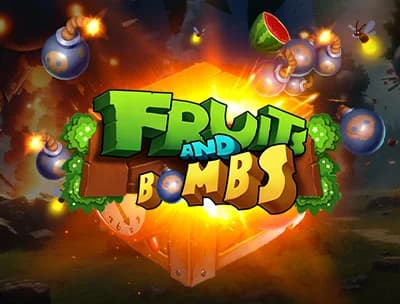 Fruits and Bombs