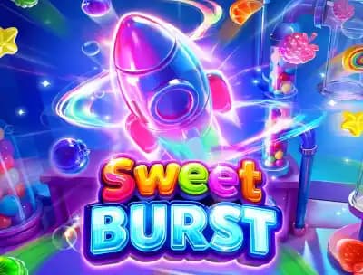 Sweet Burst 