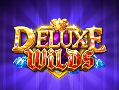 Deluxe Wilds