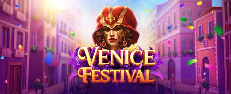 Venice Festival 