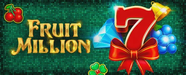 Fruit Million