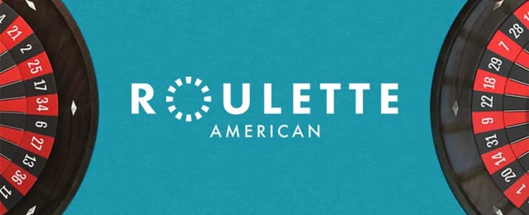 American Roulette