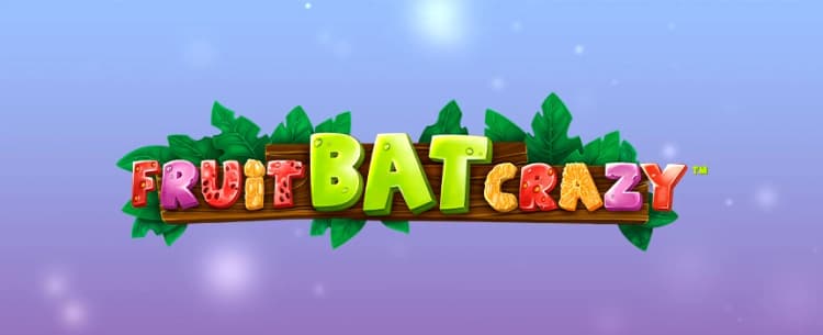 Fruitbat Crazy