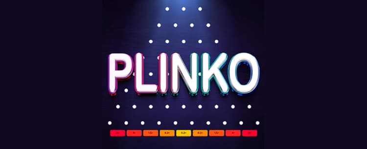 Plinko