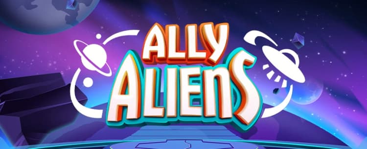 Ally Alliens 