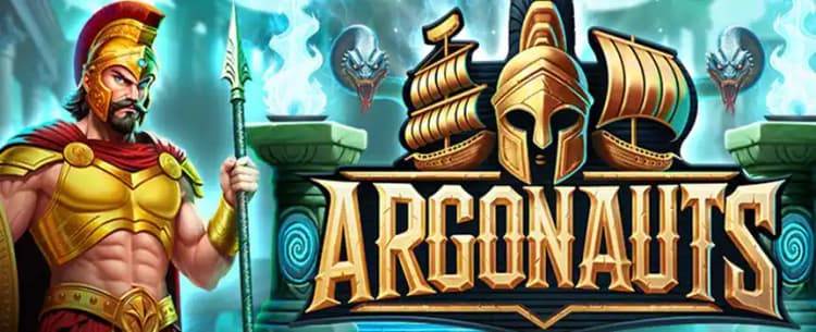 Argonauts