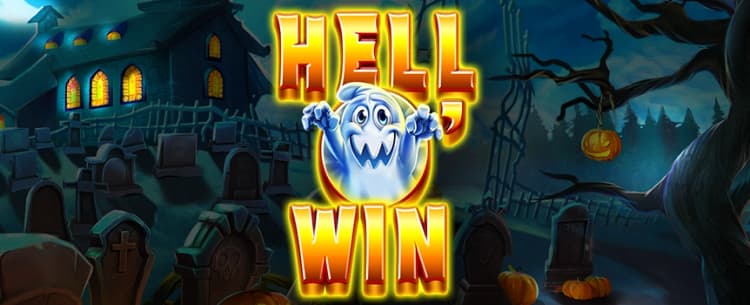 Hell OWin