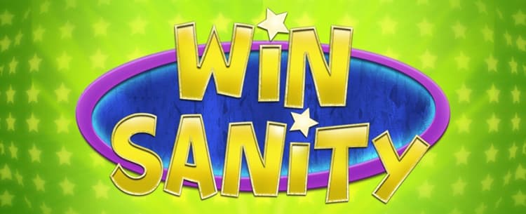 Winsanity